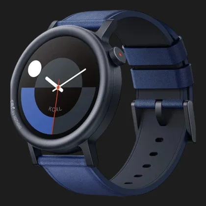 Смарт-годинник CMF by Nothing Watch Pro 2 (Blue)