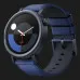 Смарт-часы CMF by Nothing Watch Pro 2 (Blue)