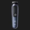 Триммер Braun Series 7 (AIO 7540) (Dark Blue)