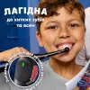 Зубная электрощетка Oral-B iO Kids Spider-Man (Black)
