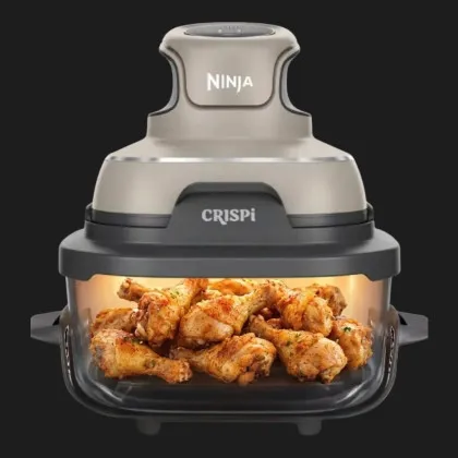 Мультипіч Ninja Crispi FN101EUST