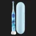 Зубная электрощетка Oral-B iO Kids Stitch (iOS2K.1I9.K) (Blue)