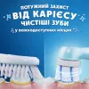 Зубная электрощетка Oral-B iO Kids Stitch (iOS2K.1I9.K) (Blue)