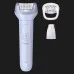 Епілятор Philips Series 8000 (BRE708/00) (Blue)