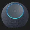 Смарт колонка Amazon Echo Dot Max (Black)