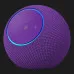 Смарт колонка Amazon Echo Dot Max (Purple)