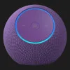 Смарт колонка Amazon Echo Dot Max (Purple)