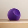 Смарт колонка Amazon Echo Dot Max (Purple)