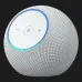 Смарт колонка Amazon Echo Dot Max (White)