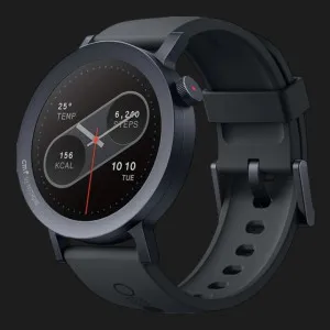 Смарт-годинник CMF by Nothing Watch Pro 2 (Dark Gray) в Чернівцях