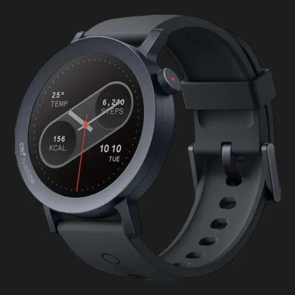Смарт-годинник CMF by Nothing Watch Pro 2 (Dark Gray)