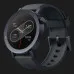 Смарт-часы CMF by Nothing Watch Pro 2 (Dark Gray)