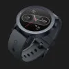 Смарт-часы CMF by Nothing Watch Pro 2 (Dark Gray)