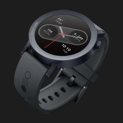 Смарт-годинник CMF by Nothing Watch Pro 2 (Dark Gray)