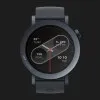 Смарт-часы CMF by Nothing Watch Pro 2 (Dark Gray)