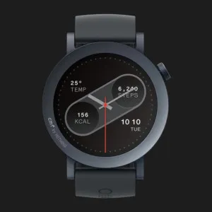 Смарт-годинник CMF by Nothing Watch Pro 2 (Dark Gray) в Чернівцях