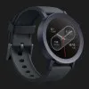 Смарт-часы CMF by Nothing Watch Pro 2 (Dark Gray)