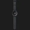 Смарт-часы CMF by Nothing Watch Pro 2 (Dark Gray)