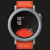 Смарт-часы CMF by Nothing Watch Pro 2 (Orange)