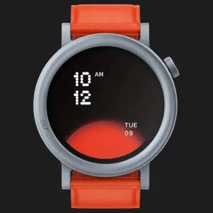 Смарт-часы CMF by Nothing Watch Pro 2 (Orange) в Борисполе