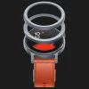 Смарт-часы CMF by Nothing Watch Pro 2 (Orange)