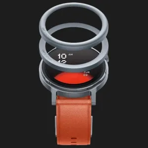 Смарт-часы CMF by Nothing Watch Pro 2 (Orange) в Борисполе