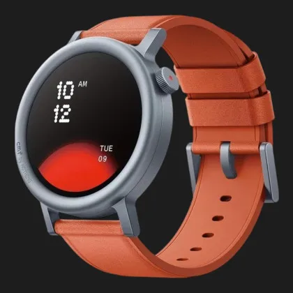 Смарт-годинник CMF by Nothing Watch Pro 2 (Orange)