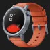 Смарт-часы CMF by Nothing Watch Pro 2 (Orange)
