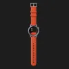 Смарт-часы CMF by Nothing Watch Pro 2 (Orange)