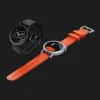 Смарт-часы CMF by Nothing Watch Pro 2 (Orange)