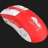 Мышь Bloody R73 Ultra (Pyro Blaze)