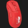 Мышь Bloody R73 Ultra (Pyro Blaze)