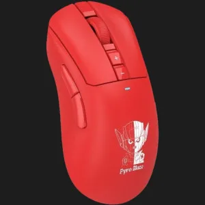Миша Bloody R73 Ultra (Pyro Blaze) в Олександрії
