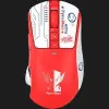 Мышь Bloody R73 Ultra (Pyro Blaze)