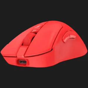 Миша Bloody R73 Ultra (Pyro Blaze) в Олександрії