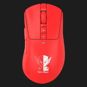 Миша Bloody R73 Ultra (Pyro Blaze) в Олександрії