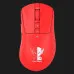 Мышь Bloody R73 Ultra (Pyro Blaze)