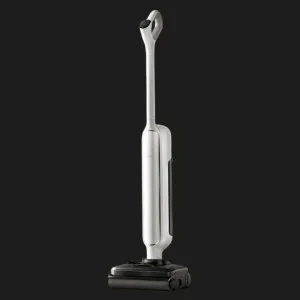 Аккумуляторный пылесос Xiaomi Truclean W30 Pro Wet Dry Vacuum (1174281) в Бродах