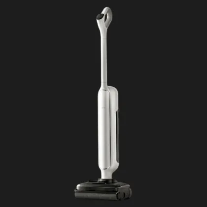 Акумуляторний пилосос Xiaomi Truclean W30 Pro Wet Dry Vacuum (1174281)