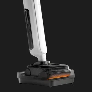Аккумуляторный пылесос Xiaomi Truclean W30 Pro Wet Dry Vacuum (1174281) в Бродах