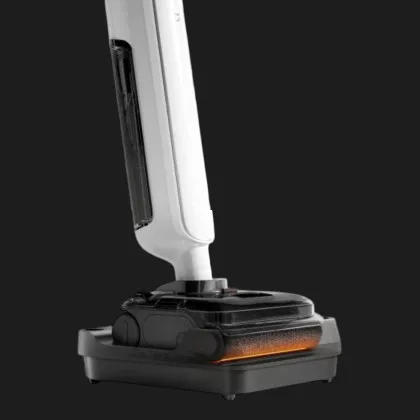 Акумуляторний пилосос Xiaomi Truclean W30 Pro Wet Dry Vacuum (1174281)
