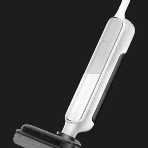 Аккумуляторный пылесос Xiaomi Truclean W30 Pro Wet Dry Vacuum (1174281) в Бродах