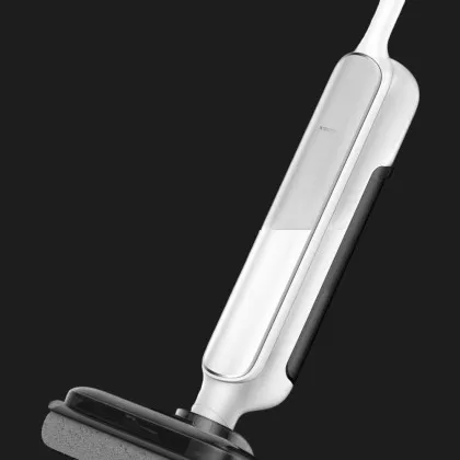 Акумуляторний пилосос Xiaomi Truclean W30 Pro Wet Dry Vacuum (1174281)