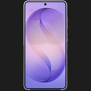 Чохол Samsung Clear Magnet Case для Samsung Galaxy S26 Ultra (Clear) в Хмельницькому