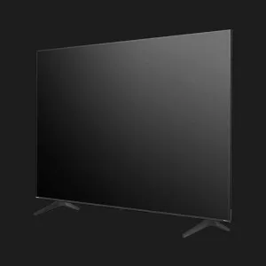 Телевізор Hisense 85 85A6Q (UA) в Дрогобичі