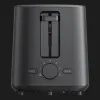 Тостер Xiaomi Toaster (1105603)