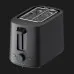 Тостер Xiaomi Toaster (1105603)