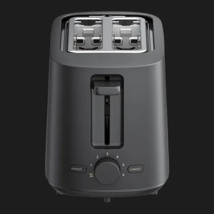 Тостер Xiaomi Toaster (1105603)