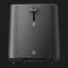 Тостер Xiaomi Toaster (1105603)