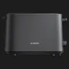 Тостер Xiaomi Toaster (1105603)